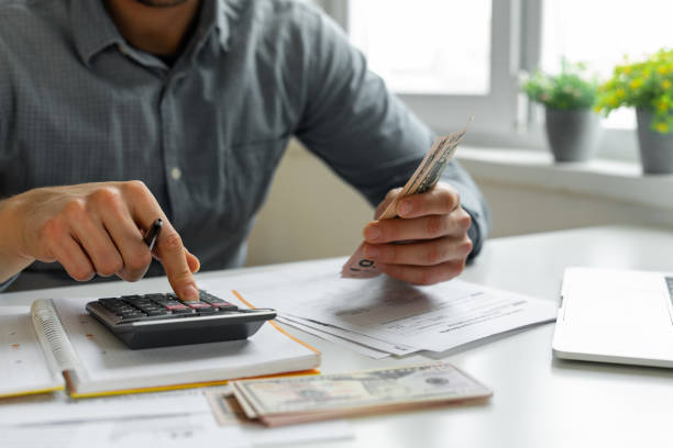 Best Home Loans (Mortgages)  in Menahga, MN