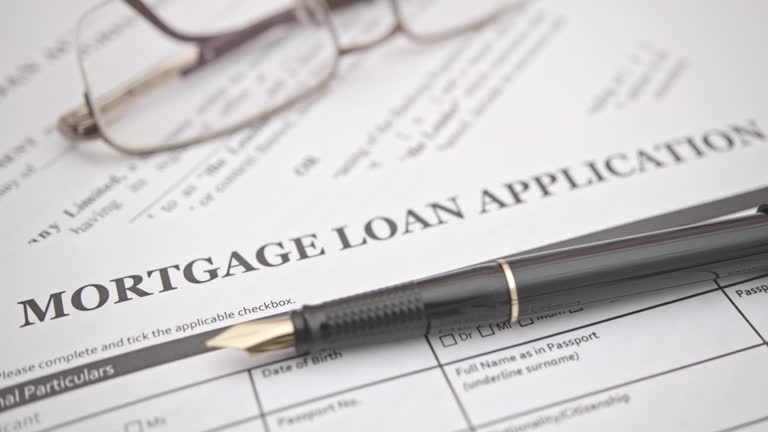  Menahga, MN Loan Agency Pros