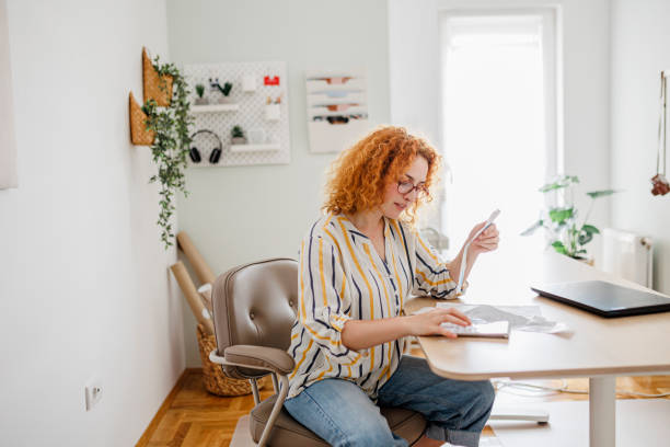 Best Credit Repair Services  in Menahga, MN