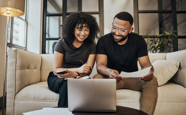 Trusted Menahga, MN Loan Agency Experts