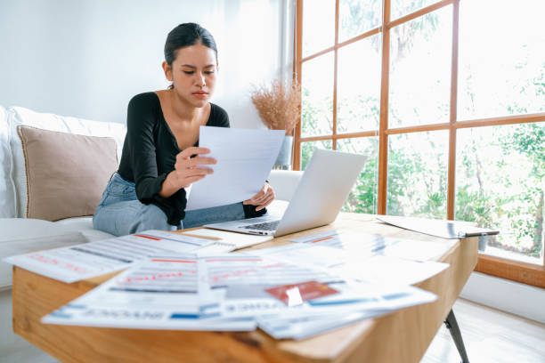 Best Student Loans  in Menahga, MN