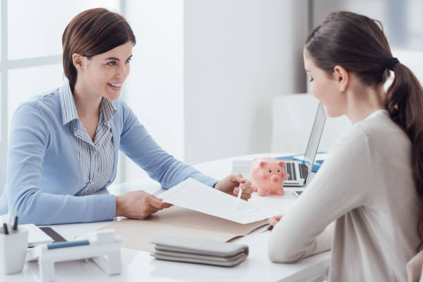 Best Personal Loans  in Menahga, MN